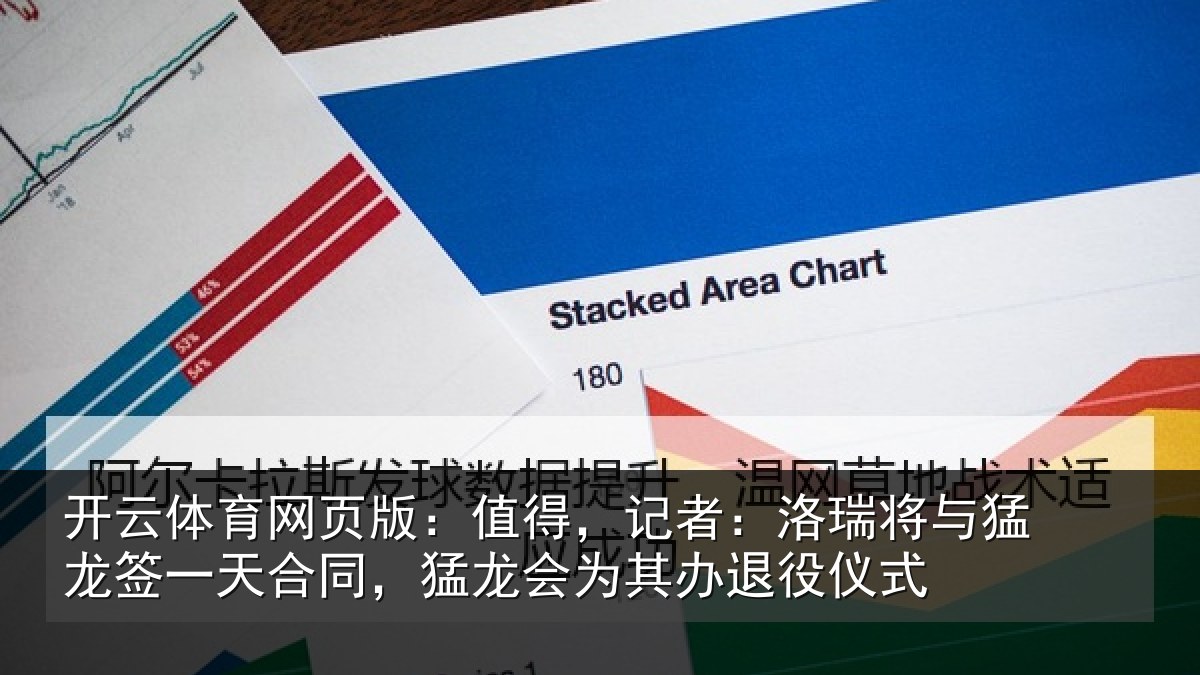 开云体育网页版:值得,记者:洛瑞将与猛龙签一天合同,猛龙会为其办退役仪式