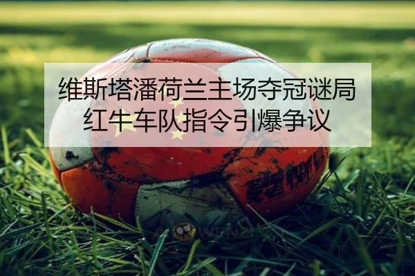 wei-si-ta-pan-he-lan-zhu-chang-duo-guan-mi-ju-hong-niu-che-dui-zhi-ling-yin-bao-zheng-yi-2-207.jpg